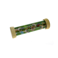 Kaper Kidz - Wooden Labyrinth in a Tube - Insect