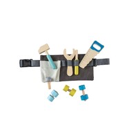 Kaper Kidz - Tool Belt Playset