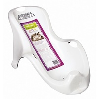 Roger Armstrong Infant Bath Support