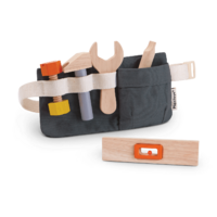 Plan Toys Tool Belt