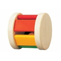 Plan Toys Roller