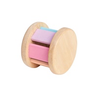 Plan Toys Roller Pastel