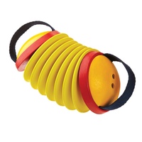 Plan Toys Concertina 