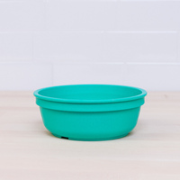 Re-Play Bowl - Aqua