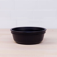 Re-Play Bowl - Black