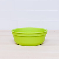 Re-Play Bowl - Green