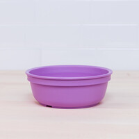 Re-Play Bowl - Purple