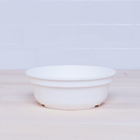 Re-Play Bowl - White