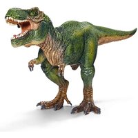 Schleich Tyrannosaurus Rex SC14525