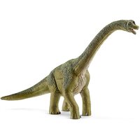 Schleich Brachiosaurus SC14581