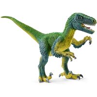 Schleich Velociraptor SC14585