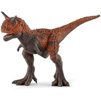 Schleich Carnotaurus SC14586