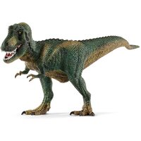 Schleich Tyrannosaurus Rex SC14587