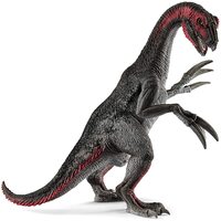 Schleich Therizinosaurus SC15003