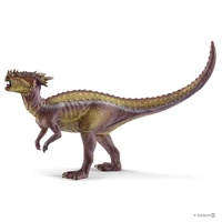 Schleich Dracorex SC15014