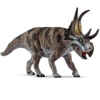 Schleich Diabloceratops SC15015