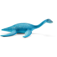 Schleich Plesiosaurus SC15016