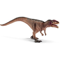 Schleich Young Giganotosaurus SC15017