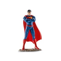 Schleich Superman SC22506