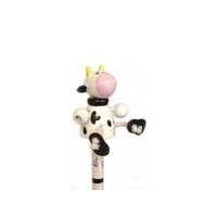 Kaper Kidz - Cow Pencil