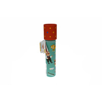 Tooky - Kaleidoscope Pinocchio