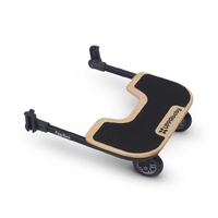 UPPAbaby ALTA/CRUZ  PiggyBack Ride-Along Board