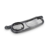 UPPAbaby VISTA/ALTA/CRUZ Snack Tray