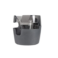 UPPAbaby VISTA/ALTA/CRUZ/MINU Cup Holder