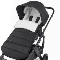 UPPAbaby - Ganoosh - Jake