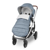UPPAbaby - Ganoosh - Gregory