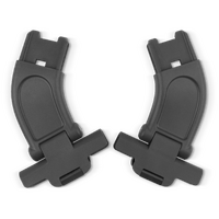 UPPAbaby - MINU V2 Bassinet Adapters