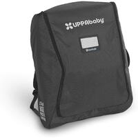 UPPAbaby - Minu V2 - Travel Bag For MINU and MINU V2