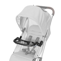 UPPAbaby MINU Snack Tray