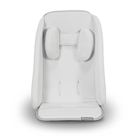 UPPAbaby VISTA / VISTA V2 / CRUZ / CRUZ V2 Snug Seat