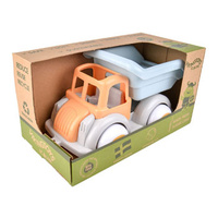 Viking Toys - Eco Jumbo Tipper Truck