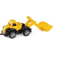 Viking Toys - Construction Jumbo Digger Truck