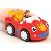 WOW Toys Fireball Frankie