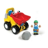 WOW Toys Tip-it Toby