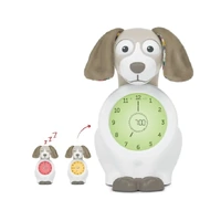 Zazu Sleeptrainer Davy