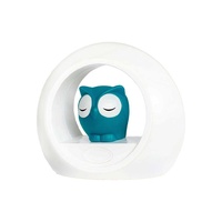 ZAZU Nightlight Lou Blue