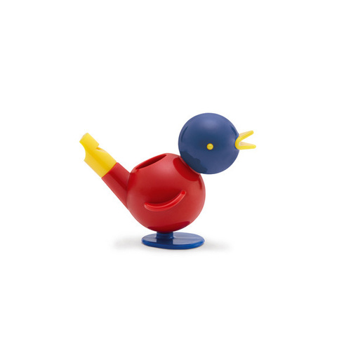 Ambi Toys - Chirpy Whistle Baby Activity Toy
