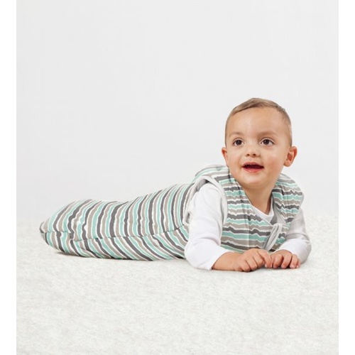baby studio sleeping bag