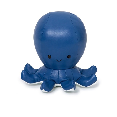 Baby To Love, Little Big Friends - Tiny Friends Octopus