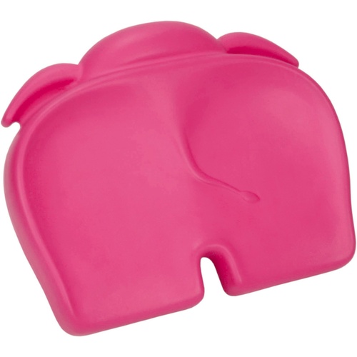 Bumbo Elipad - Magenta