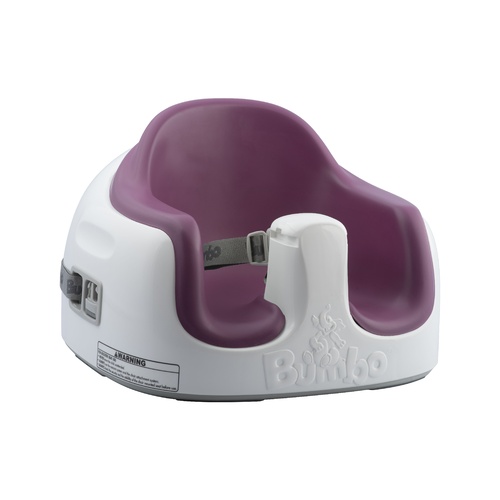 Bumbo Multi Seat - Grape