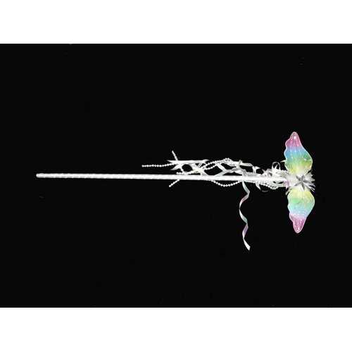 Kaper Kidz - Rainbow Fairy Wand