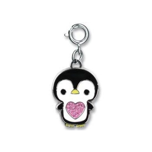 Charm It - Penguin Charm