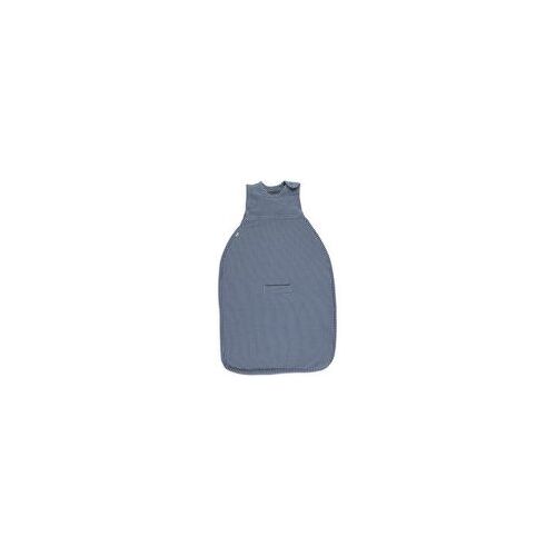 Merino Kids Standard Weight - Go Go Bag -  Denim 2-4 years