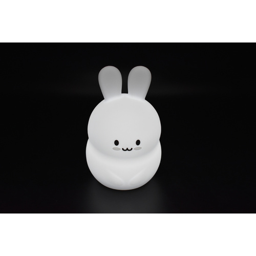 Kaper Kidz - Bedtime Nightlight - Bugsy The Bunny