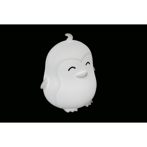 Kaper Kidz - Bedtime Nightlight - Buddy Blinky Skipper the Penguin